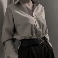 Eliza Chen - Mẹ kế