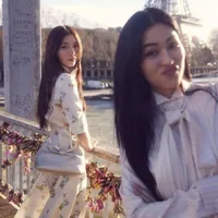 Tác giả là tôi :>