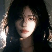 Vương Dịch