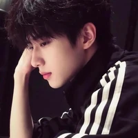 Vương Thiên Hạo
