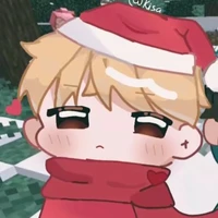 Kisa