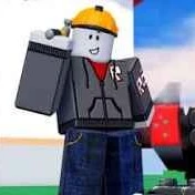 Builerman