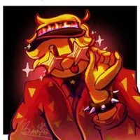 Elliot
