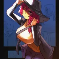 Jane Doe