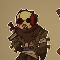 Slasher