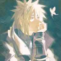Minato