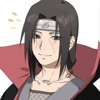 Itachi