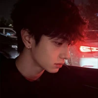 Trương Thiên Hạo