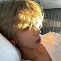Lục Cảnh Thần