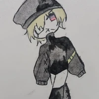 Chichiro