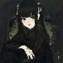 Thiên Ánh Nguyệt -- Minx