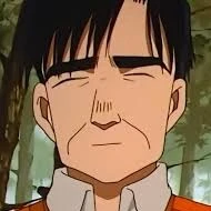 Yasaka Kiyoshi