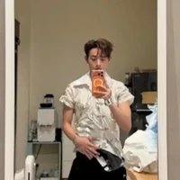 Nguyễn Thành Công