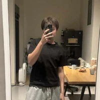 Nguyễn Xuân Bách