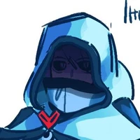 wemmbu ( đang tàn hình)