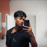 Suphanat Mueanta (Bank)