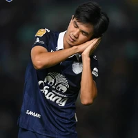 Thanakrit Chotmuangpak