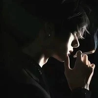 Võ Tấn Đạt (Cay)