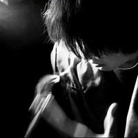 Nguyễn Huy Đạt (Đệ)