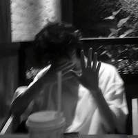 Nguyễn Thế Mạnh