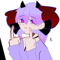 poison Apple [simp cj gái]