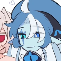 shadow milk [femboy]