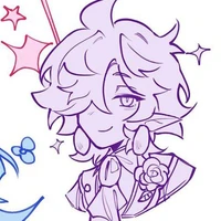 Black sapphire [đá quý]