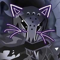silent sal [ck tg]