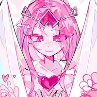 eternal sugar