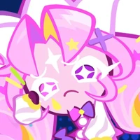 first sprinkle [smc sister]