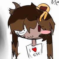 butter chocolate [chó liếm của salt]