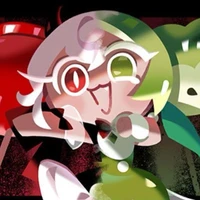 tg