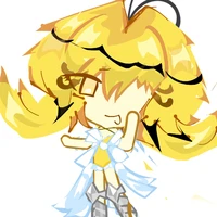 sapphire bee