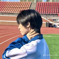 Dương Bác Văn_Anh