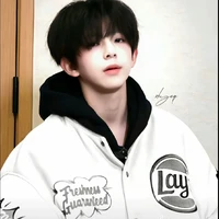 Trần Tuấn Minh_cậu