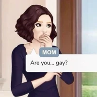 Nhất Niệm Thành Ma