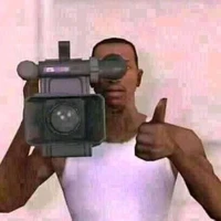 Xa Là Sẽ Nhớ Phi Phai