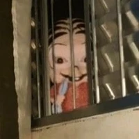 người bình thường