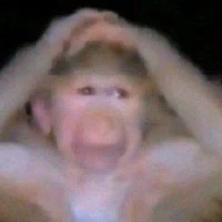 người bất thường