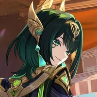 Nefer