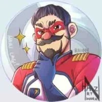 papa zola