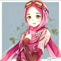 yaya