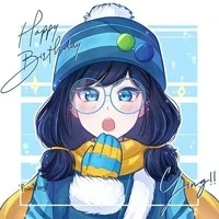 ying