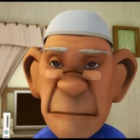 tok aba