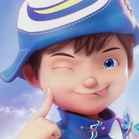 🌪taufan/cyclone🌪