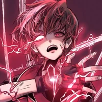 ⚡voltra🔥