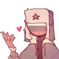 Russia