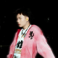 Trần Đăng Dương