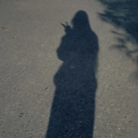 ⋆͙̈𝒽𝒶𝓃𝓃𝓎