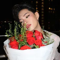 Nguyễn Thanh Pháp